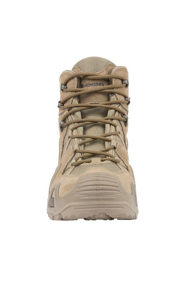 Erkek  Kahve Zephyr Gtx Mid Coyote Bot - 2