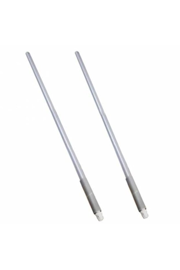 Smart Box Bordürü 500Mm - 2