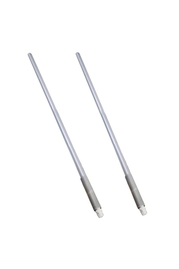 Smart Box Bordürü 450mm - 2