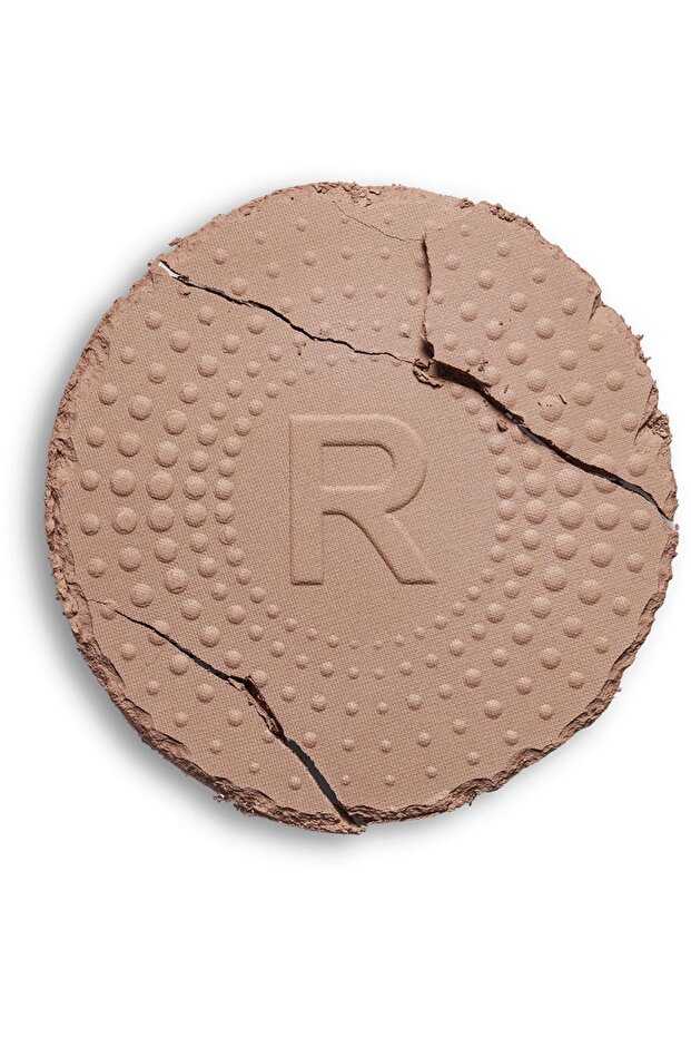 Mega Bronzer No: 01 Cool - 2