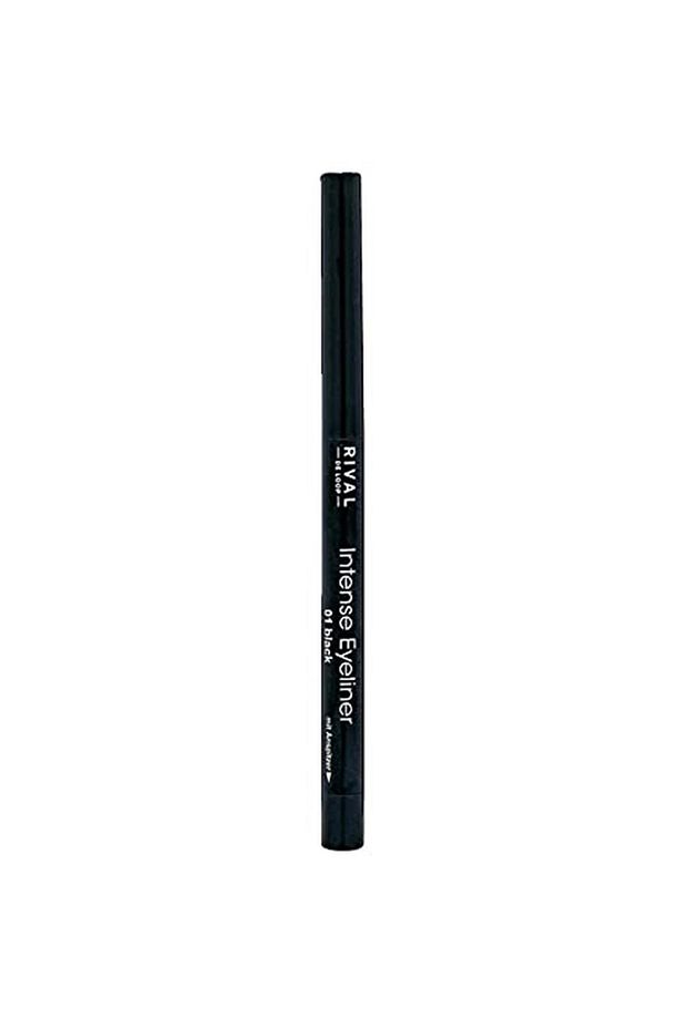 Eyeliner Intense No:01 Siyah 1 Adet Kategori: Eyeliner - 1