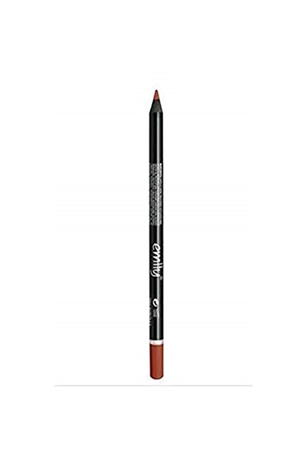 Brand: Emily Pencil 223 1 Pack Category: Eye Pencil