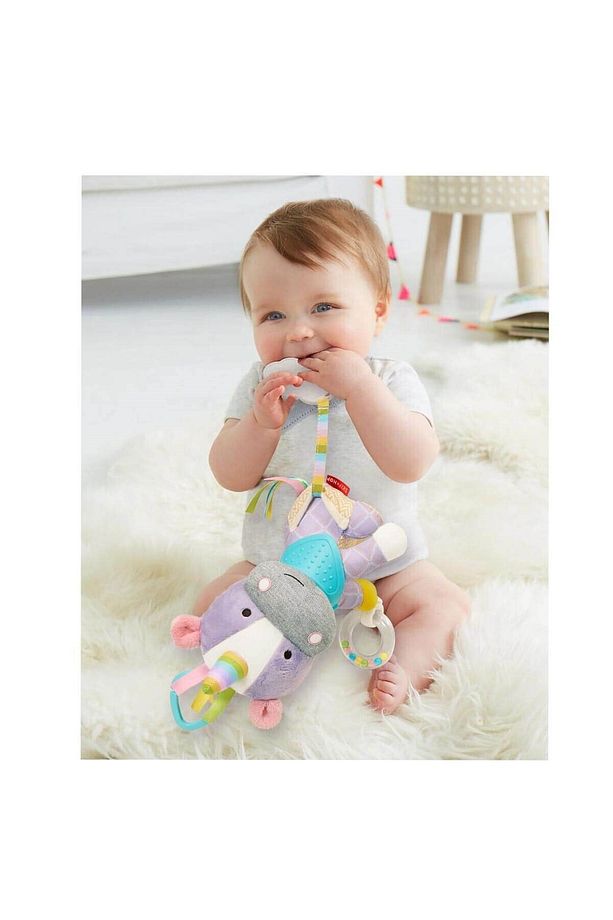 Bb - Activity Unicorn St - 4