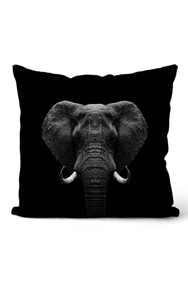 غطاء وسادة مزدوج الجوانب الرمز: Kir1086 - 1