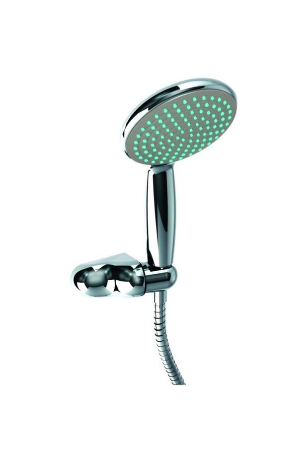 Askılı Duş Seti Dst39 - 1