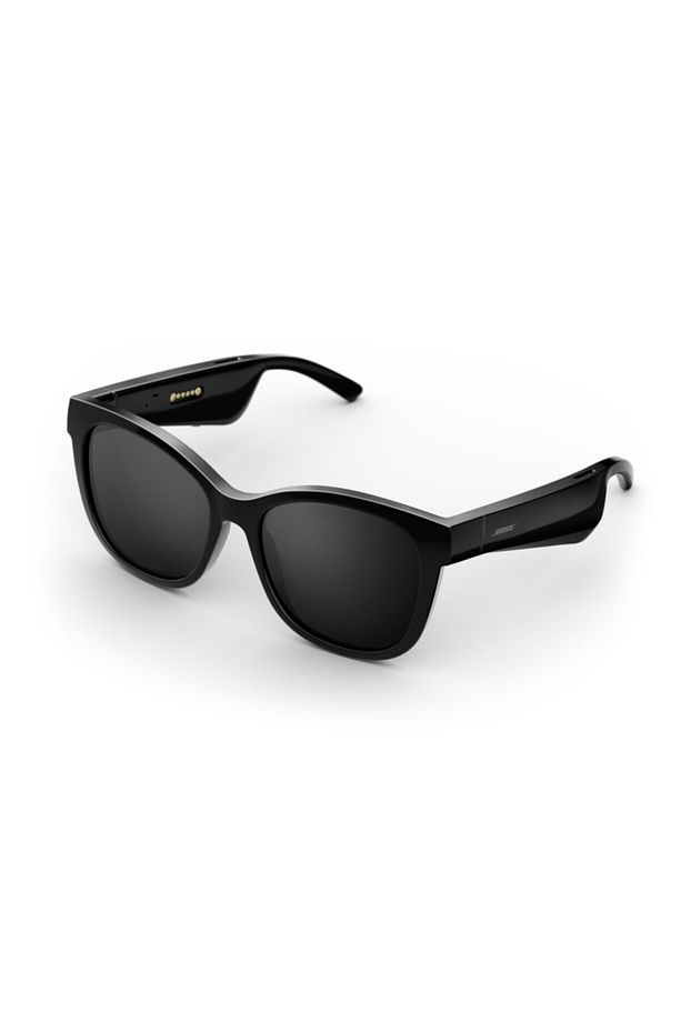 Frames Soprano Audio Güneş Gözlükleri - 3
