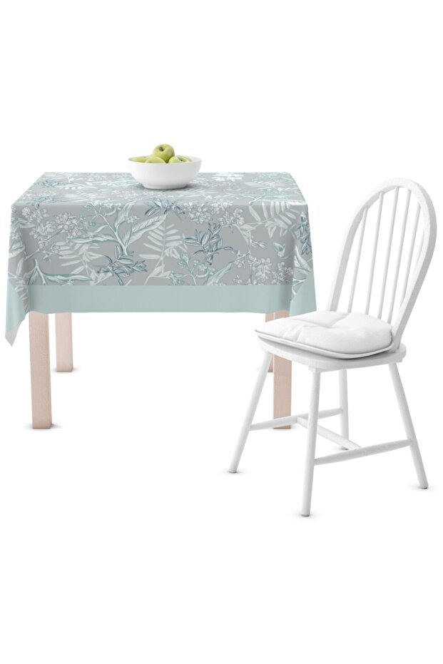 فريزيا مفرش المائدة - 3