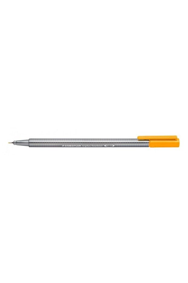 قلم Triplus Fineliner 0.3 مم 43 PEACH