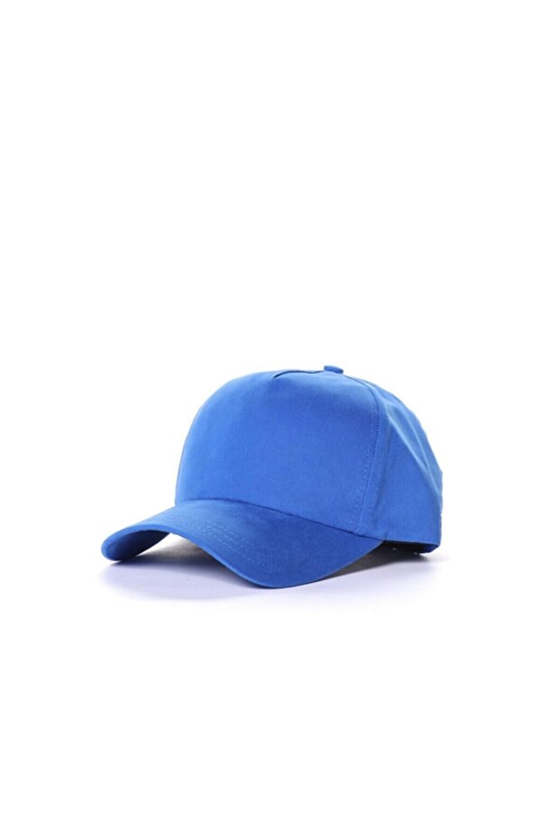قبعة Hmlden كاب 970226-2104