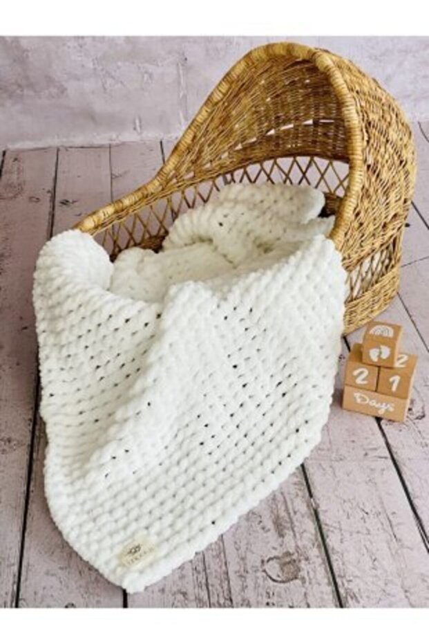 Clk Puffy Fine Color 5'li Yumak Puffy Fine Color 6372 - 5