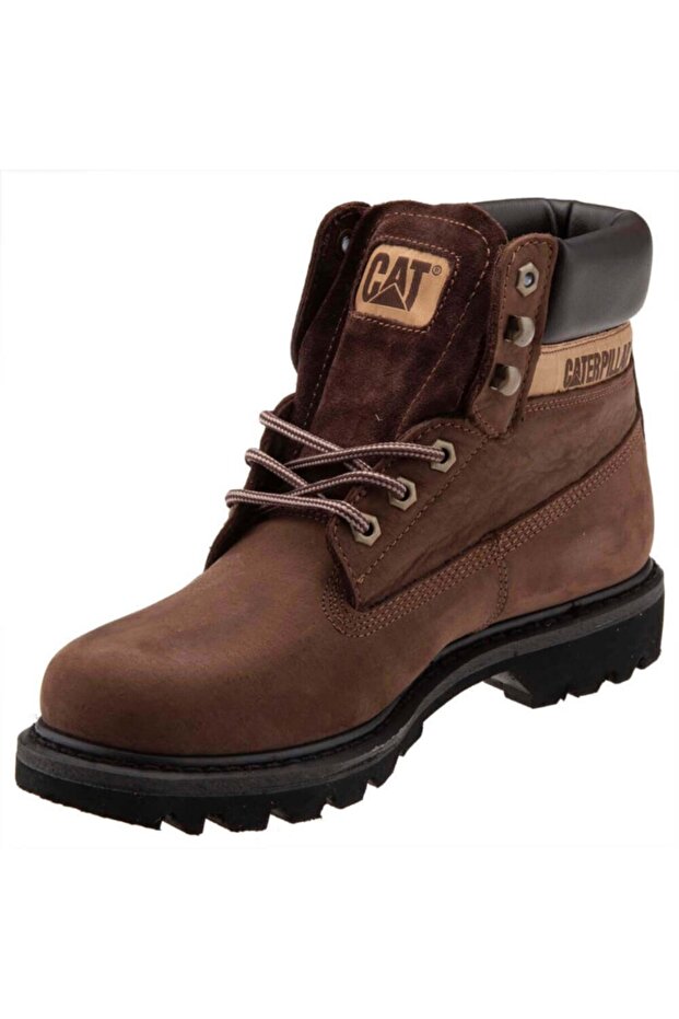 Colorado Unisex Bot - 3