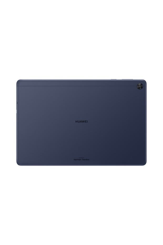 Huaweı Matepad T 10s 4/128gb Mavi - 4