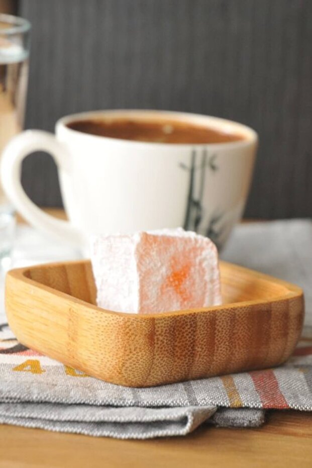 B2390 Hemp 6'lı Sosluk - 3