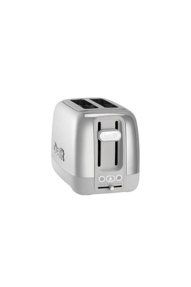 Beyaz Home Ekmek Kızartma  26611 - 1