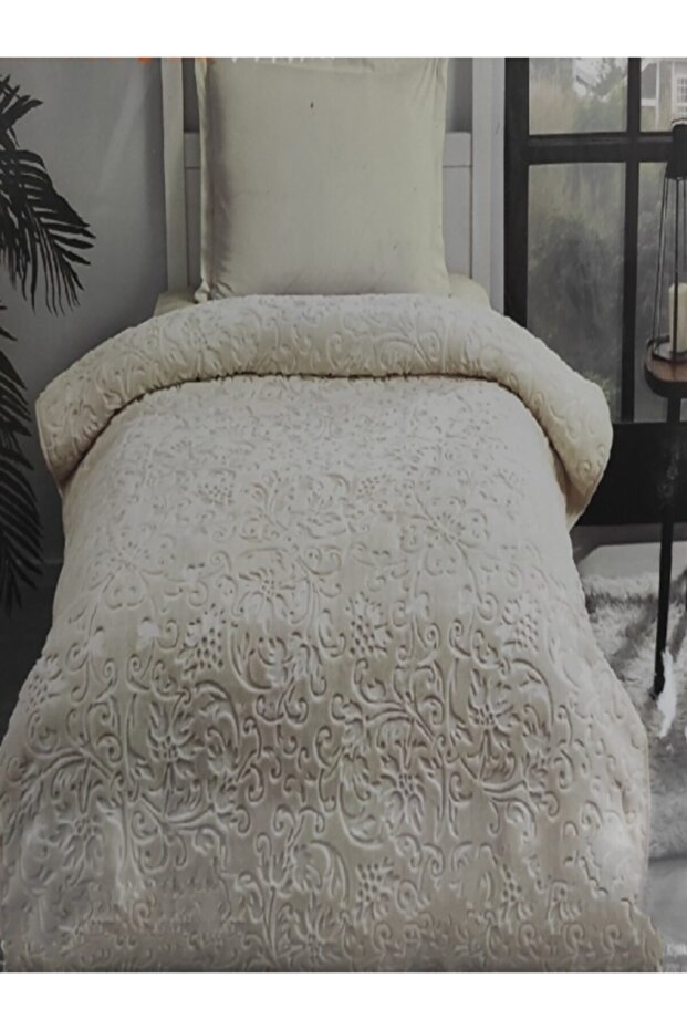 Trendy Battaniye - 1