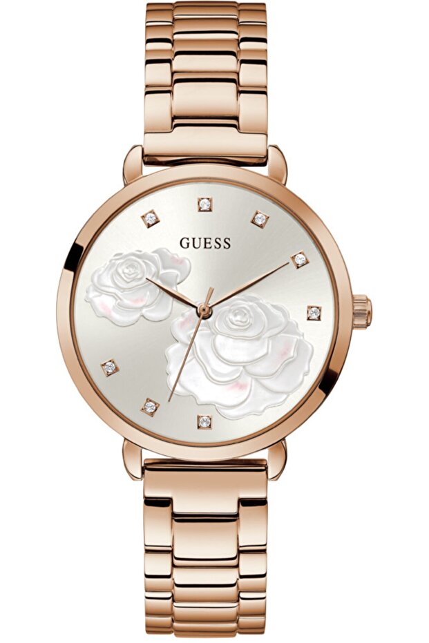 Kadın Kol Saati - 1