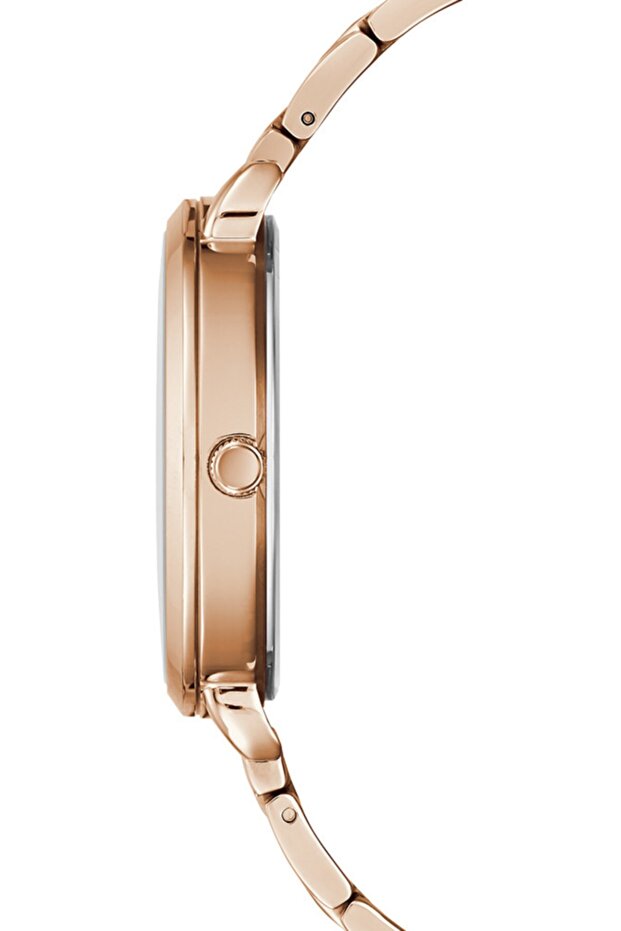 Kadın Kol Saati - 2