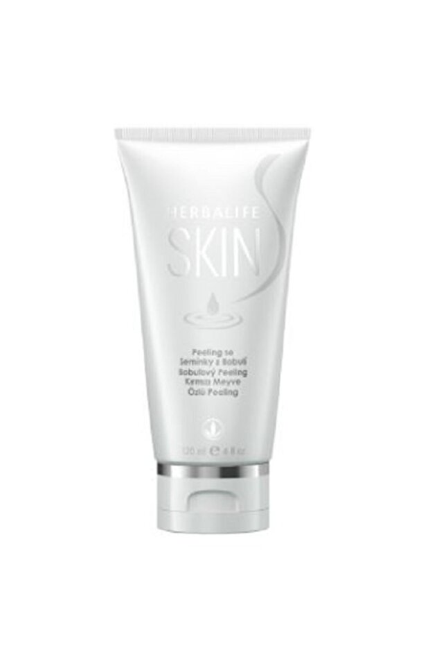 Skin Mint Extract Purifying Clay Mask 120 ml