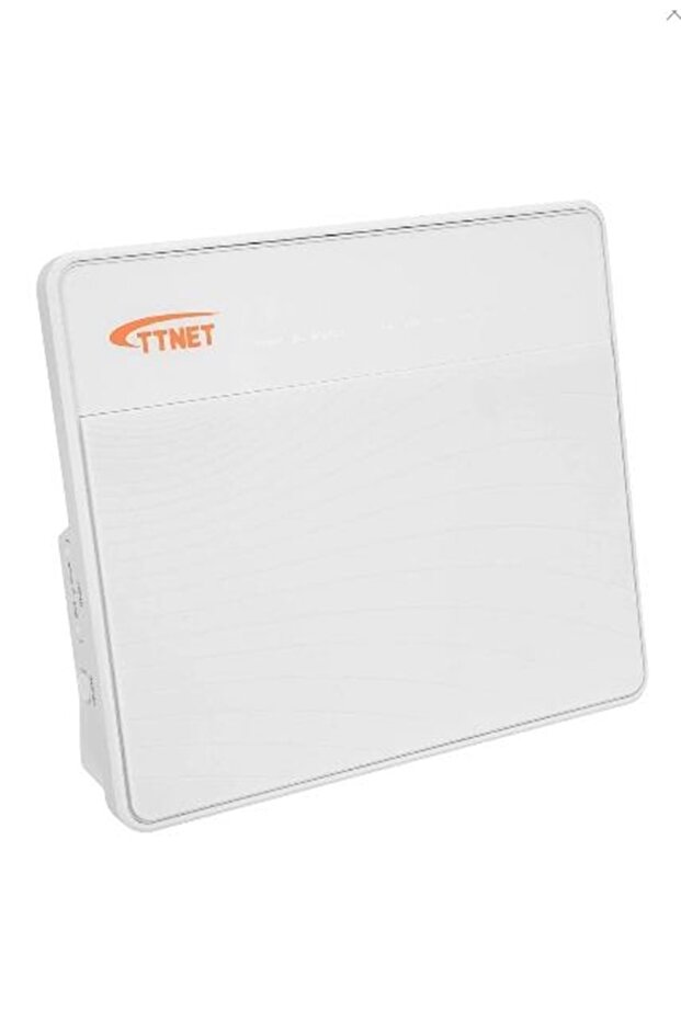 Sıfır Ttnet Hg 655 D Vdsl2/adsl2 Modem - 1