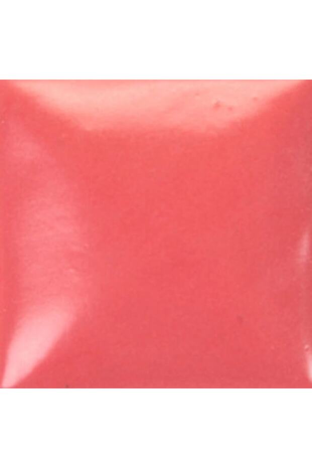 Sn381 Satin Glazes 118ml Fruit Punch - 1