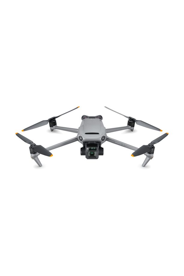 Mavic 3 Drone - 1