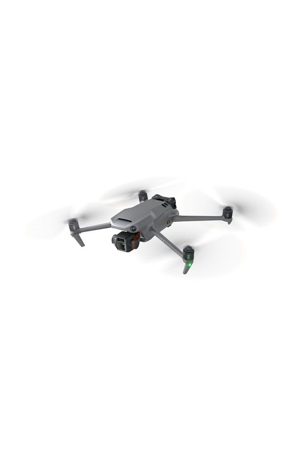 Mavic 3 Drone - 4