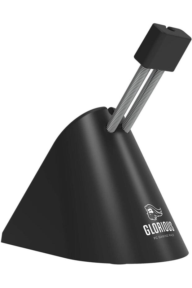 Mouse Bungee (TUTUCU) Siyah - 2