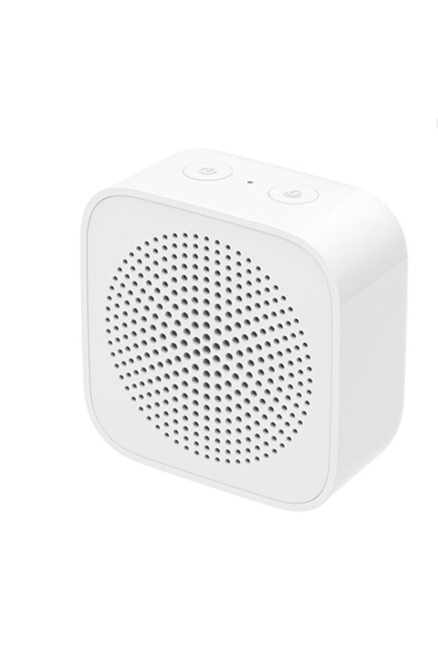 Bluetooth Mini Hoparlör - 2