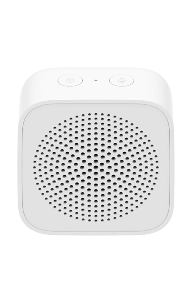 Bluetooth Mini Hoparlör - 3
