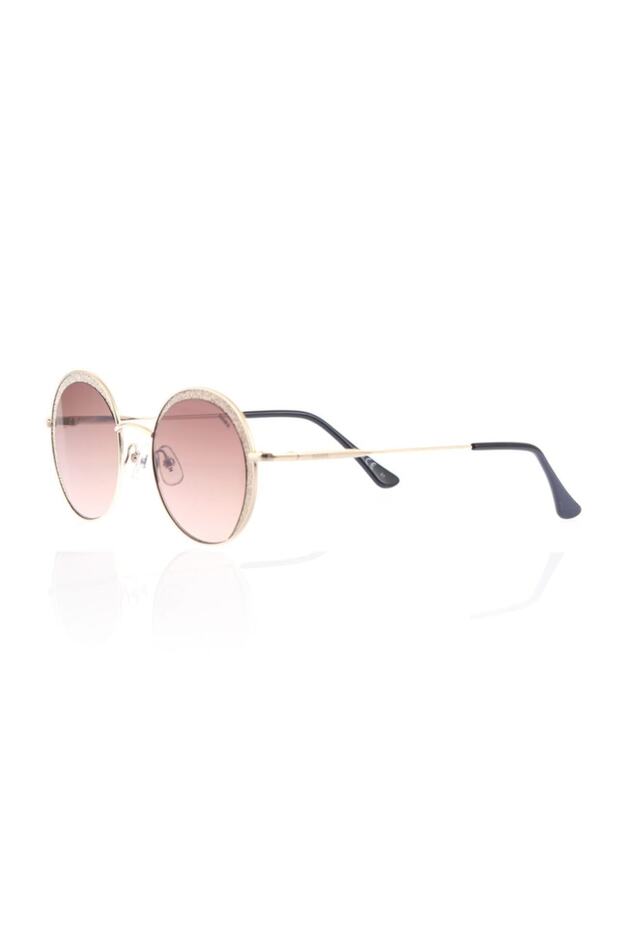 Women's Sunglasses HW 1780 02