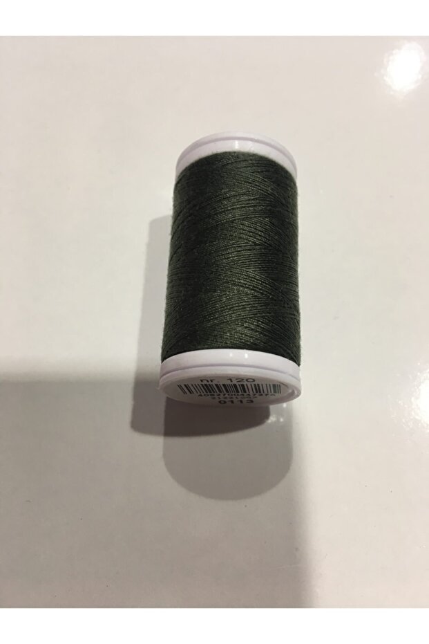 113 Sewing String - 1