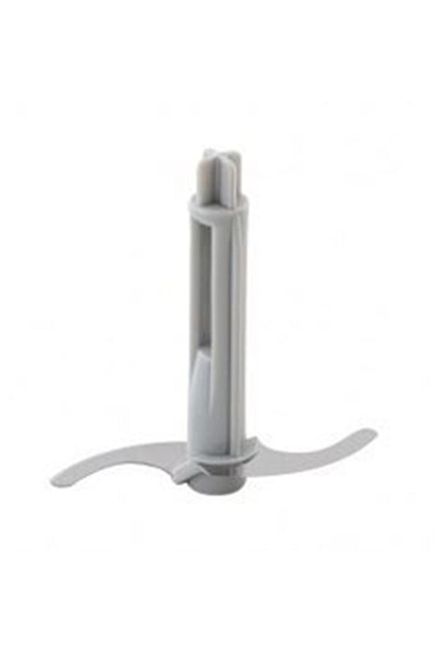 Trinity Blender Doğrayıcı Bıçak - 1