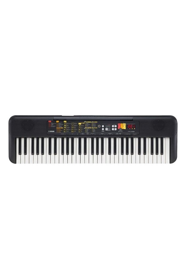 ملابس عملية من سلسلة موديل Psr-F52
