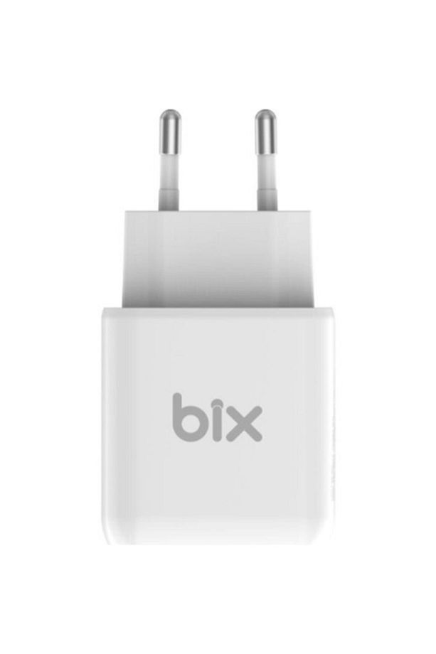 25w Pd Hızlı Şarj Adaptörü 5a Type-c Kablo Bx-uc25ta - 2