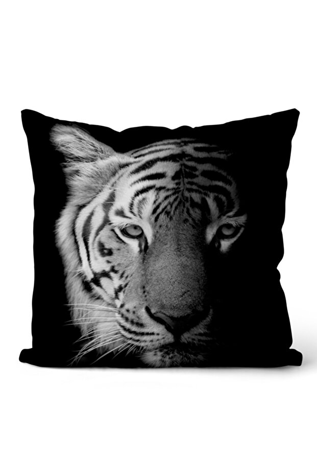 غطاء وسادة مزدوج الجوانب الرمز: Kir1156 - 1