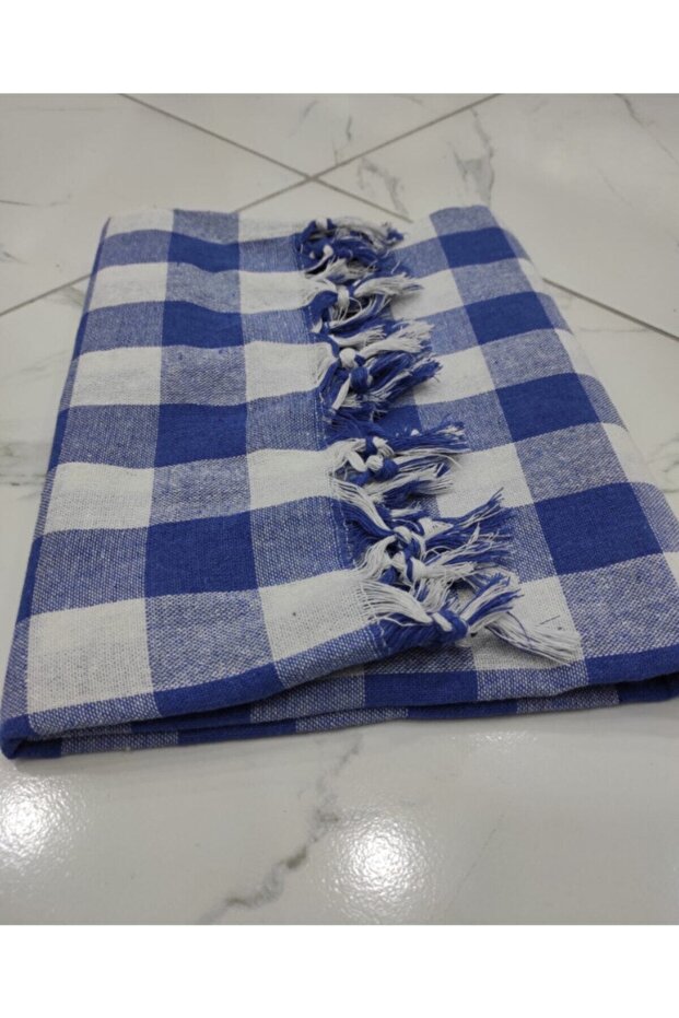 Sofra Bezi/masa Örtüsü 150*150 Ebat - 2