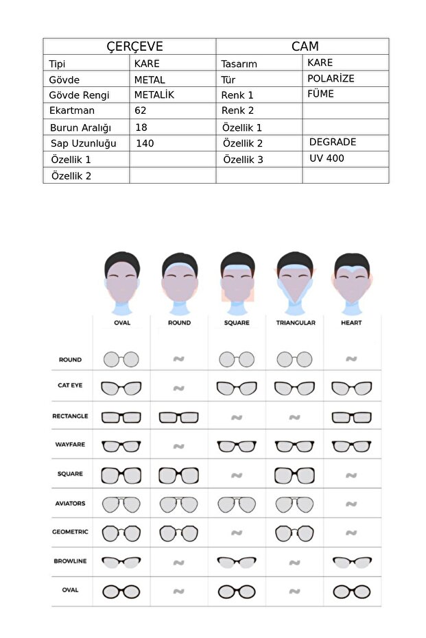 Hw1919 01 63*17*140 - 4