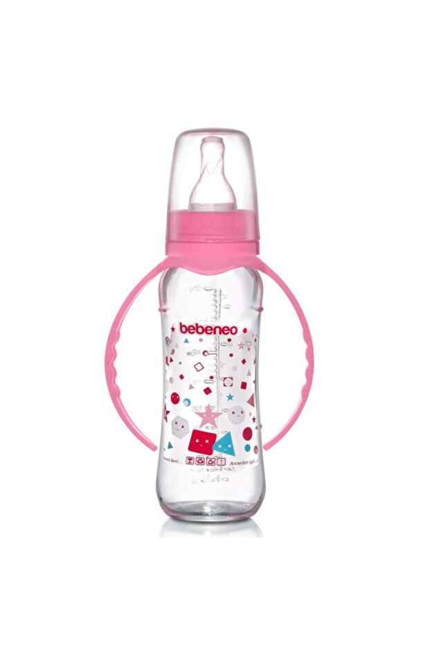 Mini Bebek Seti (12%2b Ay ) - 2