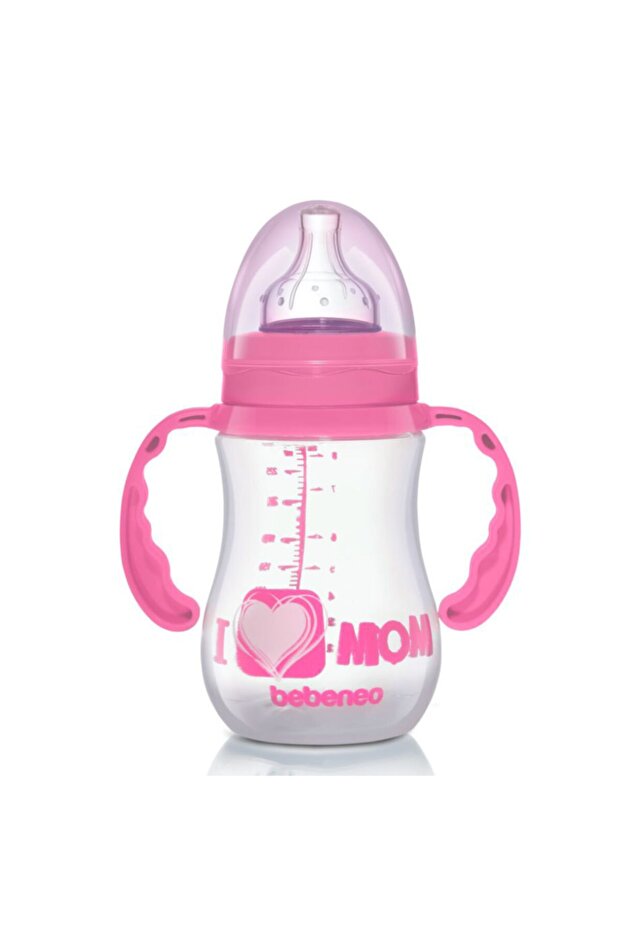 Mini Bebek Seti (12%2b Ay ) - 3