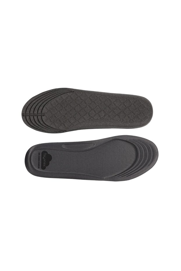 Memory Comfort Tabanlık - Kadın - 2