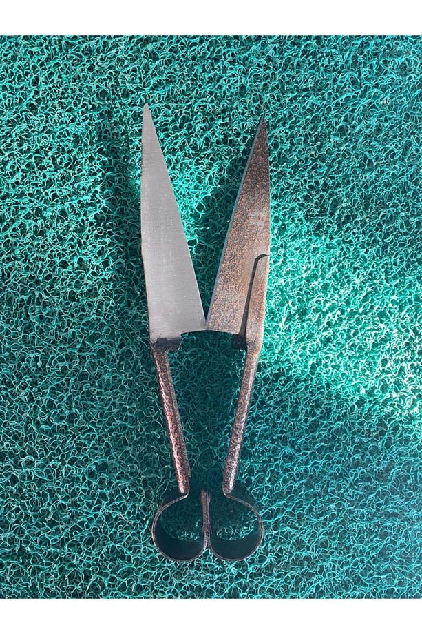 M.a.a. Koyun Kırpma Makası 31cm - 2