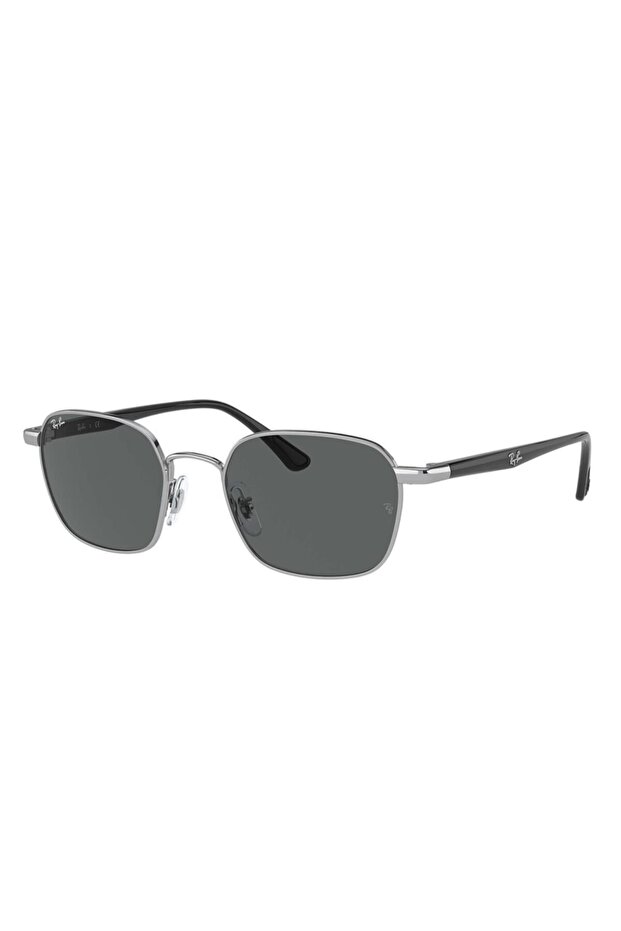 نظارات شمسية للجنسين طراز Rb3664 004/B1 50