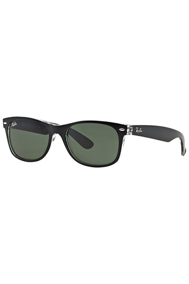 Rb2132 6052 55 نظارات شمسية للجنسين