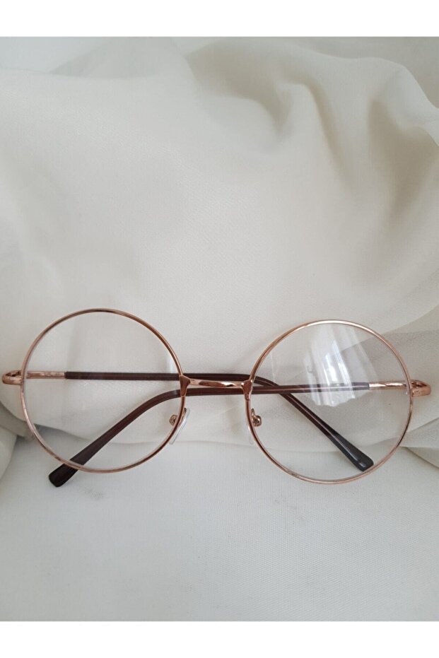 Harry Potter Unisex Light Blocking Glasses