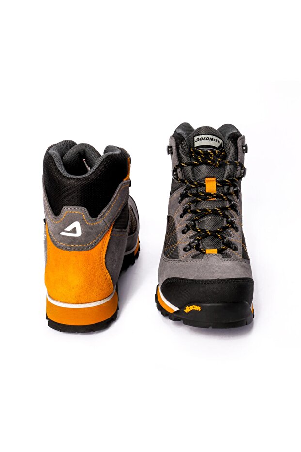 Zernez Gtx Trekking Erkek Bot - 3