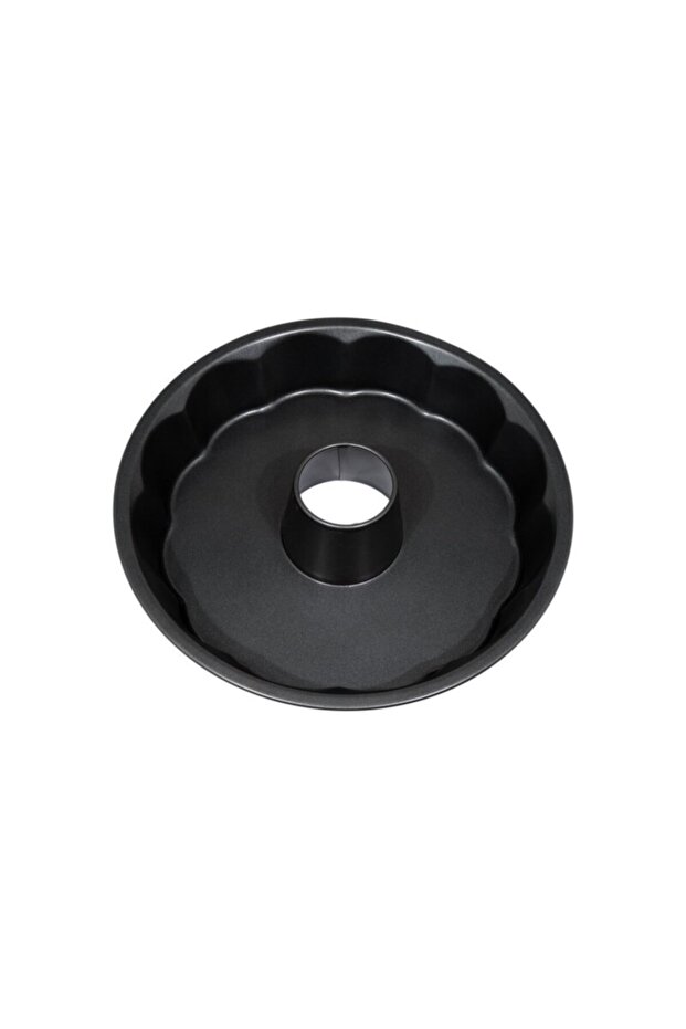 قالب كيك أنبوبي - 1