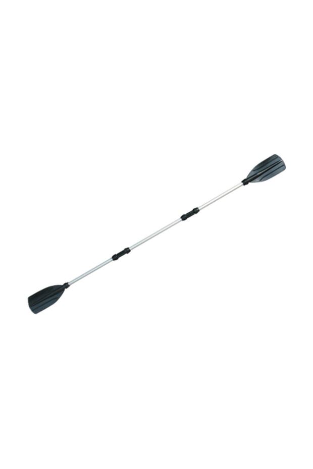 Fonksiyonel Alüminyum Kondisyon Küreği - 2