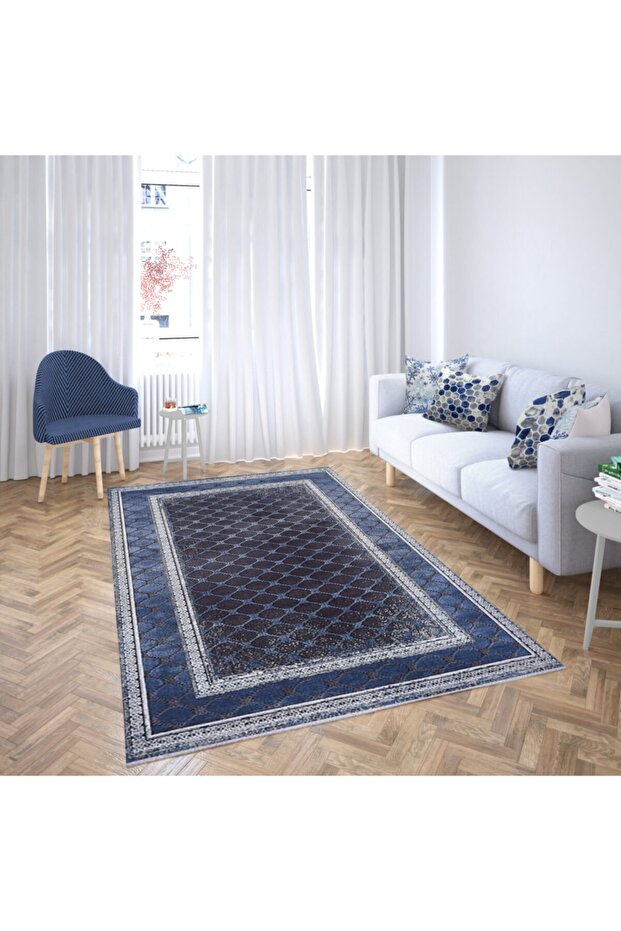 Gloria Xg01c Halı - 1