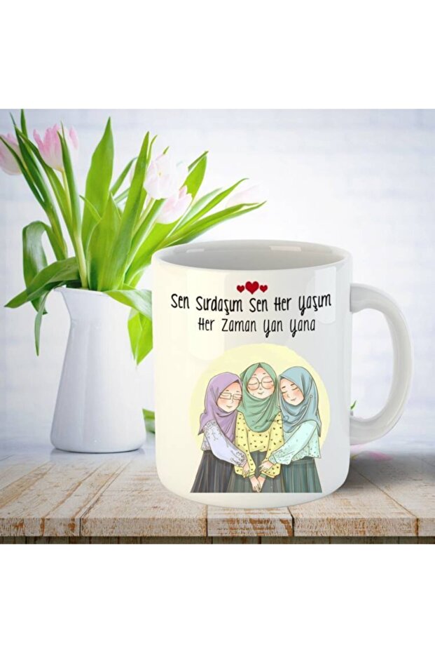 كوب كانكا
