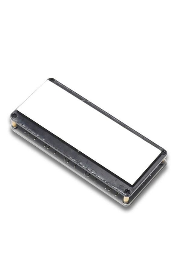 4847 Argb Rgb Led 3 Pin 11 Port 5v Sata Power Güç Fan Çoklayıcır Şerit Hub Kablo Splitter - 4
